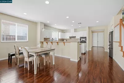 6809 New Melones Circle, Discovery Bay, CA 94505 - Photo 14