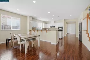 6809 New Melones Cir, Discovery Bay, CA 94505 - Photo 14