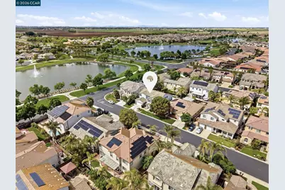 6809 New Melones Circle, Discovery Bay, CA 94505 - Photo 74
