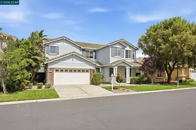 6809 New Melones Circle, Discovery Bay, CA 94505 - Photo 2