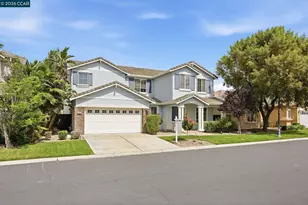 6809 New Melones Cir, Discovery Bay, CA 94505 - Photo 2