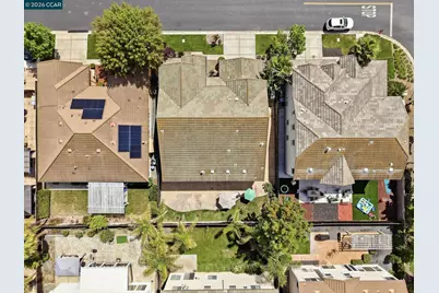 6809 New Melones Circle, Discovery Bay, CA 94505 - Photo 70