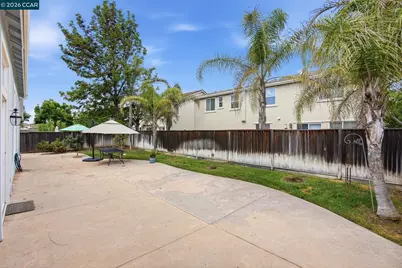 6809 New Melones Circle, Discovery Bay, CA 94505 - Photo 62