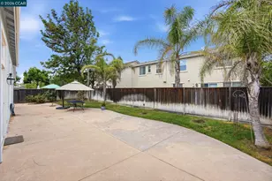 6809 New Melones Cir, Discovery Bay, CA 94505 - Photo 62