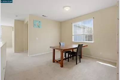 6809 New Melones Circle, Discovery Bay, CA 94505 - Photo 54