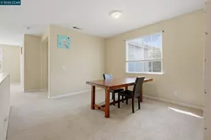 6809 New Melones Cir, Discovery Bay, CA 94505 - Photo 54