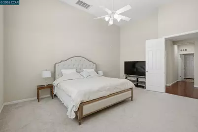 6809 New Melones Circle, Discovery Bay, CA 94505 - Photo 26