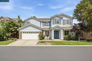 6809 New Melones Cir, Discovery Bay, CA 94505 - Photo 4