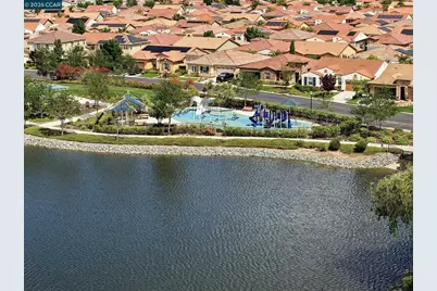 6809 New Melones Circle, Discovery Bay, CA 94505 - Photo 80