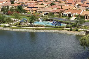 6809 New Melones Cir, Discovery Bay, CA 94505 - Photo 80