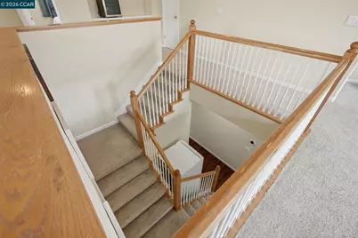 6809 New Melones Circle, Discovery Bay, CA 94505 - Photo 38