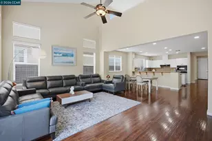 6809 New Melones Cir, Discovery Bay, CA 94505 - Photo 12