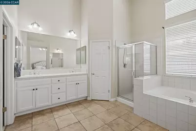 6809 New Melones Circle, Discovery Bay, CA 94505 - Photo 28