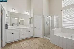 6809 New Melones Cir, Discovery Bay, CA 94505 - Photo 28