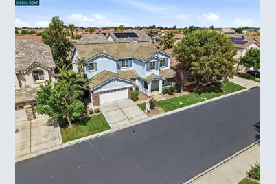 6809 New Melones Circle, Discovery Bay, CA 94505 - Photo 6