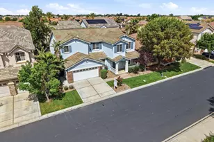 6809 New Melones Cir, Discovery Bay, CA 94505 - Photo 6