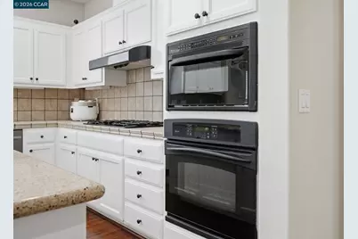 6809 New Melones Circle, Discovery Bay, CA 94505 - Photo 20