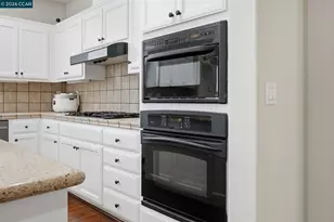 6809 New Melones Cir, Discovery Bay, CA 94505 - Photo 20