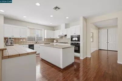 6809 New Melones Circle, Discovery Bay, CA 94505 - Photo 16