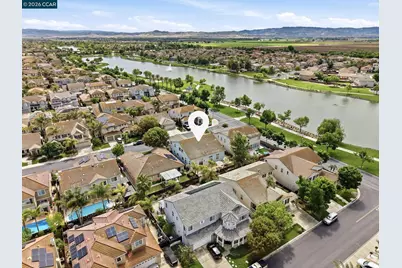 6809 New Melones Circle, Discovery Bay, CA 94505 - Photo 76