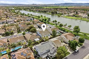 6809 New Melones Cir, Discovery Bay, CA 94505 - Photo 76