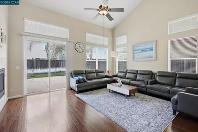 6809 New Melones Circle, Discovery Bay, CA 94505 - Photo 8