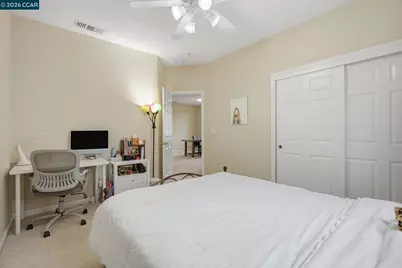 6809 New Melones Circle, Discovery Bay, CA 94505 - Photo 52