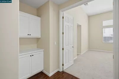 6809 New Melones Circle, Discovery Bay, CA 94505 - Photo 24