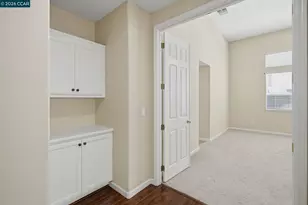6809 New Melones Cir, Discovery Bay, CA 94505 - Photo 24
