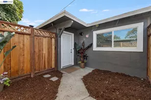 2243 Linden St, Livermore, CA 94551 - Photo 6