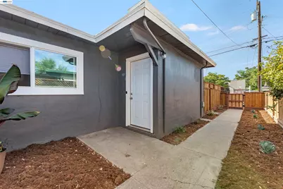 2243 Linden St, Livermore, CA 94551 - Photo 26