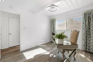 2243 Linden St, Livermore, CA 94551 - Photo 18