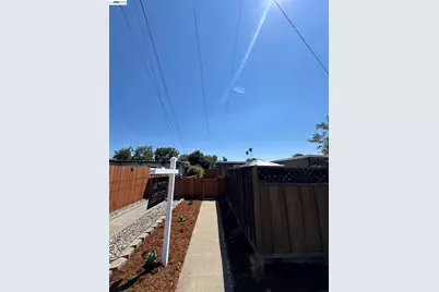 2243 Linden St, Livermore, CA 94551 - Photo 2