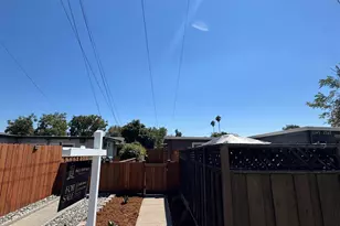 2243 Linden St, Livermore, CA 94551 - Photo 2
