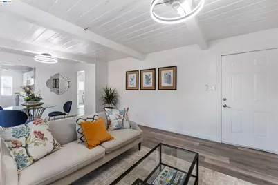 2243 Linden St, Livermore, CA 94551 - Photo 8