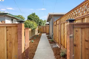 2243 Linden St, Livermore, CA 94551 - Photo 4
