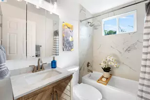 2243 Linden St, Livermore, CA 94551 - Photo 16