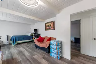 2243 Linden St, Livermore, CA 94551 - Photo 30