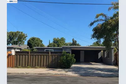 2243 Linden St, Livermore, CA 94551 - Photo 1