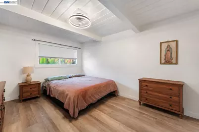 2243 Linden St, Livermore, CA 94551 - Photo 32