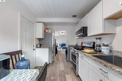 2243 Linden St, Livermore, CA 94551 - Photo 28