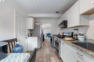 2243 Linden St, Livermore, CA 94551 - Photo 28