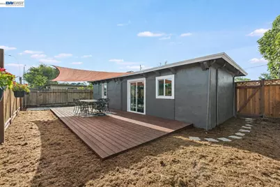 2243 Linden St, Livermore, CA 94551 - Photo 24