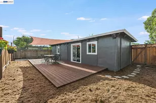 2243 Linden St, Livermore, CA 94551 - Photo 24