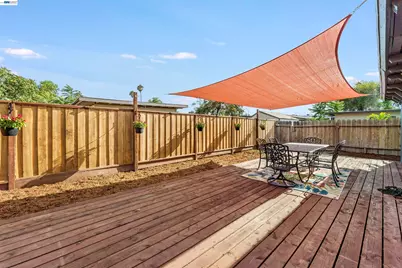 2243 Linden St, Livermore, CA 94551 - Photo 22