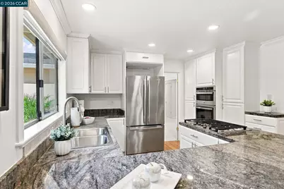 420 Monti Cir, Pleasant Hill, CA 94523 - Photo 12
