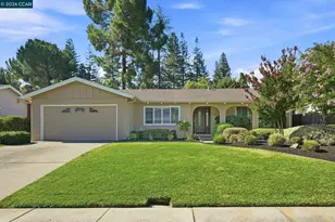 420 Monti Cir, Pleasant Hill, CA 94523 - Photo 1