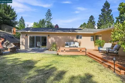 420 Monti Cir, Pleasant Hill, CA 94523 - Photo 28