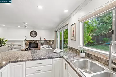 420 Monti Cir, Pleasant Hill, CA 94523 - Photo 14