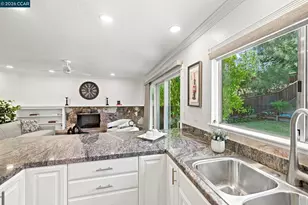 420 Monti Cir, Pleasant Hill, CA 94523 - Photo 14